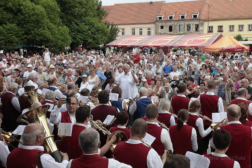 2014_07_20 Kubesfestival Sobeslav (25)